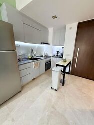 eCO (D16), Condominium #596059811